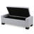 Guernsey Ottoman-638812258