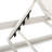 Modesta Chaise Lounge-485720238