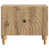 Artisan Oak