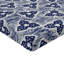 Drap-housse rustique Ambesonne-106695854-106695888