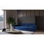 Neidelin Upholstered Bed-1269592468