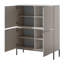 Madhwi 100cm Sideboard-318283509