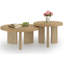 Table basse Aura