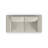 Lockheart Loveseat Track Natural 24-126757801