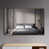 Brushed Brass