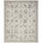 Charlton Home® Dezlynn Ivory Multicolor Vintage Indoor Rug-1070782056