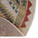 Cummington Outdoor Rug