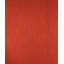 Lisle Fabric-24592136