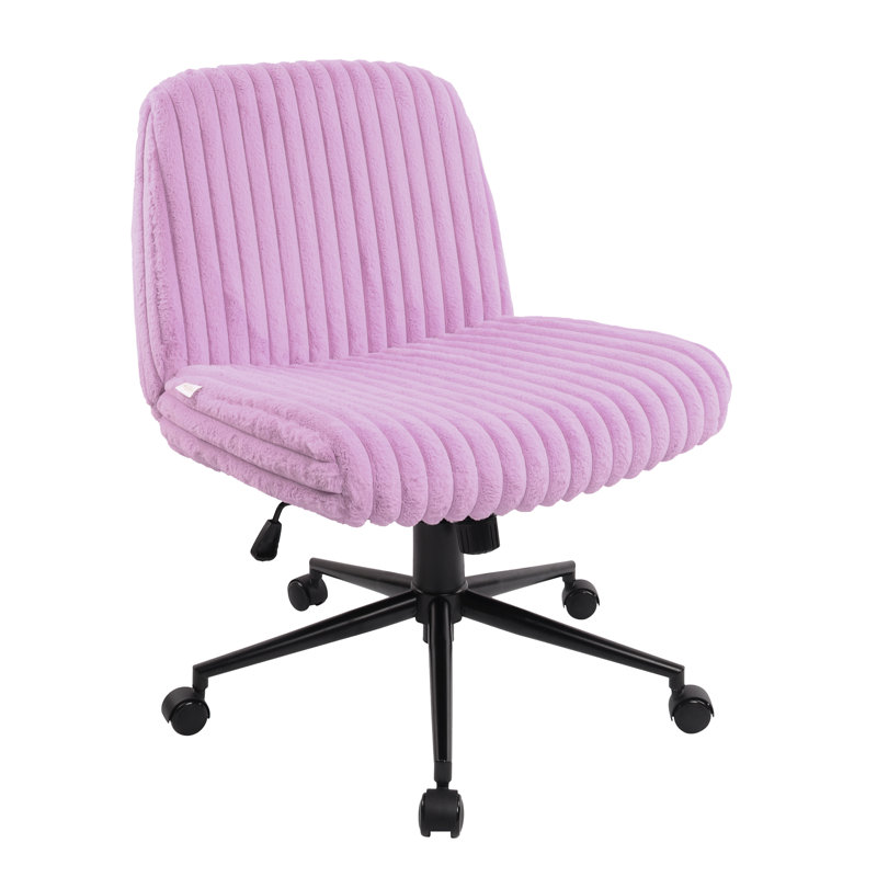  Chaise mauve mauve, Mauve