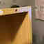 Customer photo 4 of 4