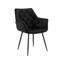 Lutcher 48 cm H Armchair-571758263