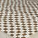 Theia Oriental Area Rug