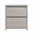 Dusty Grey Oak selected