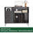 Eco-Friendly Record Player Stand With Flip-Top - Wood Vinyl Storage Cabinet With 2-Outlet Power Strip, Drawers & Dustproof Cubbies, Media Console For Living Room/Study, Black