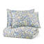 Kaleidoscope Comforter Set-1523765452