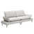 Gris clair est en rupture de stock