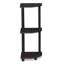 Étagère d'angle à 3 niveaux Malley Toolless-1466724416