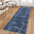 Modern Machine Washable Rug Non-Slip Area Rug for Living Room Low-Pile Rug Indoor Floor Cover for Bedroom Dining Room Hallway Kitchen Office-2090613116
