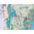 Wrapped Canvas selected