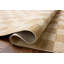 Tapis blé / ivoire Chris Loves Julia x Loloi Calvin-117165333