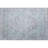 Premium Machine Washable Tara AMF1918 Border Rug-98820424
