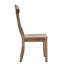 Chaise de salle à manger Stockton-19390596