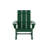 Joubert Outdoor Chair-83397874