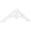 Pignon Sellek de qualité architecturale en PVC (4/12)-122121594-122121607-122121614