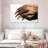 Brampt Brown Bear Claws-108818115