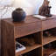 Vitrine de style Wabi-sabi-2096502212