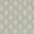 Birch selected