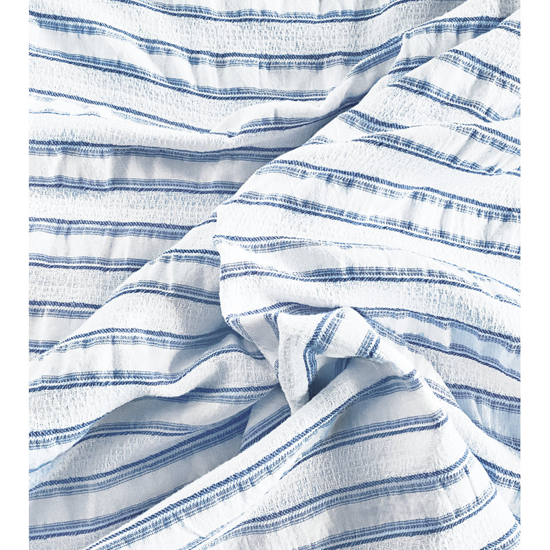 Hullabaloo Casper Cotton Fabric