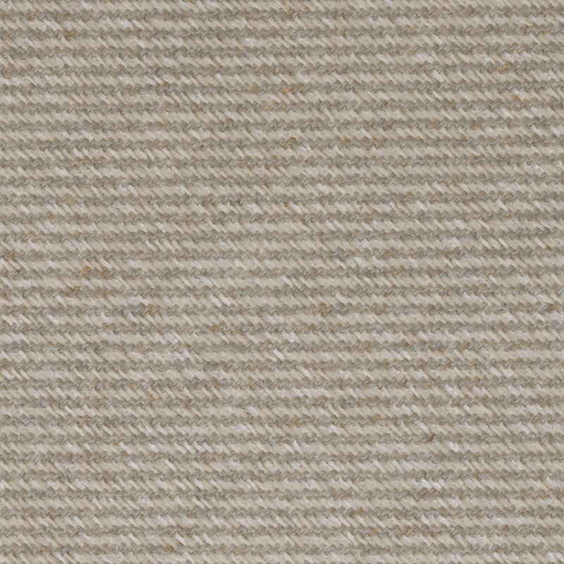 Zoey Upholstered Dining Chair