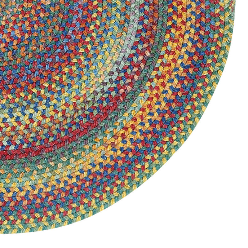 Rug