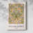 William Morris Gallery Wrapped Canvas I-511805084
