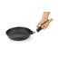 Market Frying Pan-130646583