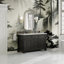 60 in. Single Vanity-502371538-502371542-502371546
