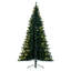 Arbre de Noël artificiel pin-484786160