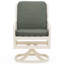 Scala Outdoor Dining Armchair-740475755