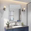 Miroir de salle de bain rectangulaire en métal pour mur, durable et facile à installer-1629440711-1624377301-1629305872