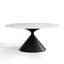Table basse 35,5 po Durkin-1238070904