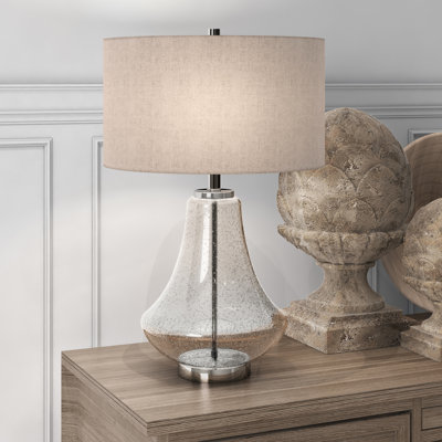 Avrianna Table Lamp