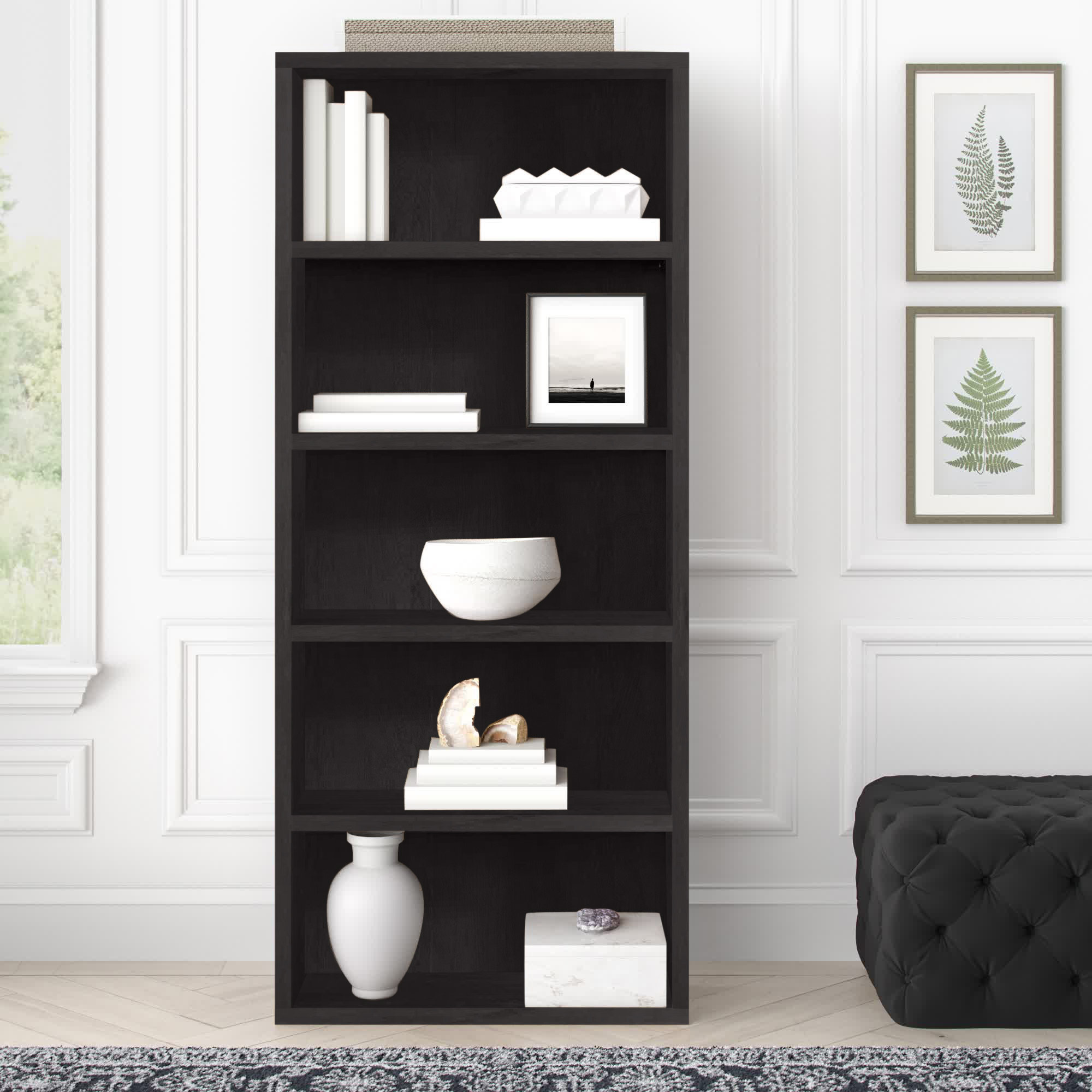 Greyleigh bookcase deals