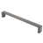 Oil Rubbed Bronze