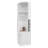 Fortescue 18.4'' Bar Cabinet-1317753101