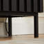 Commode double 6 tiroirs l 43,3 po-1209744182