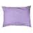 Mauve pastel