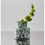 Meadow Glass Table Vase