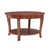 Dark Walnut selected