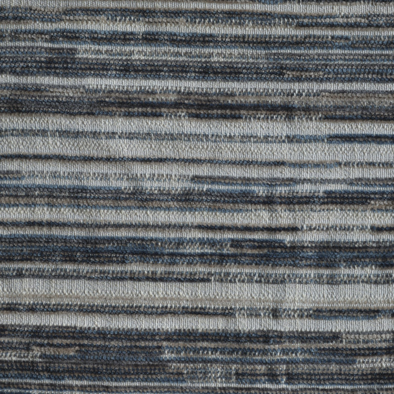 Catalina Fabric, Mist